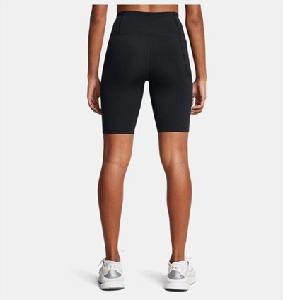 UA MOTİON BİKE SHORT EMEA KADIN BIKER TAYT 1388646