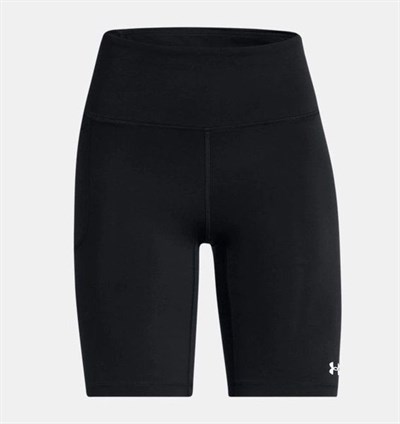 UA MOTİON BİKE SHORT EMEA KADIN BIKER TAYT 1388646