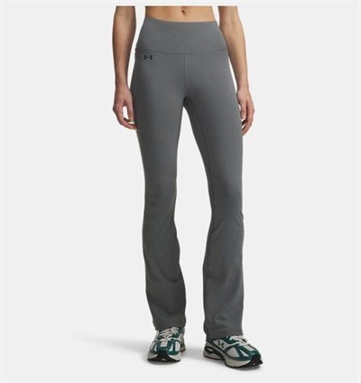 UA MOTİON FLARE PANT KADIN EŞOFMAN ALTI 1379176