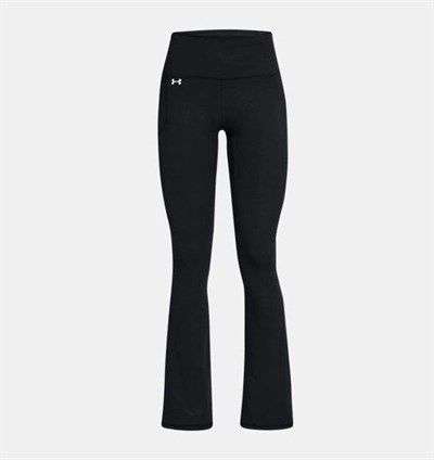 UA MOTİON FLARE PANT KADIN EŞOFMAN ALTI 1379176