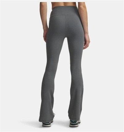 UA MOTİON FLARE PANT KADIN EŞOFMAN ALTI 1379176