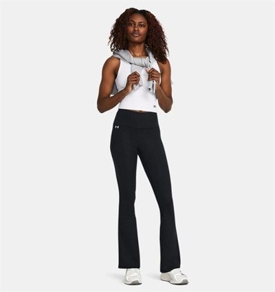 UA MOTİON FLARE PANT KADIN EŞOFMAN ALTI 1379176