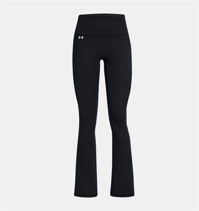 UA MOTİON FLARE PANT KADIN EŞOFMAN ALTI 1379176