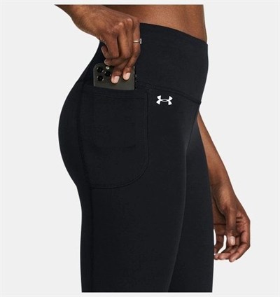 UA MOTİON FLARE PANT KADIN EŞOFMAN ALTI 1379176
