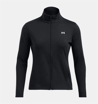 UA MOTİON JACKET EMEA KADIN CEKET 1388650