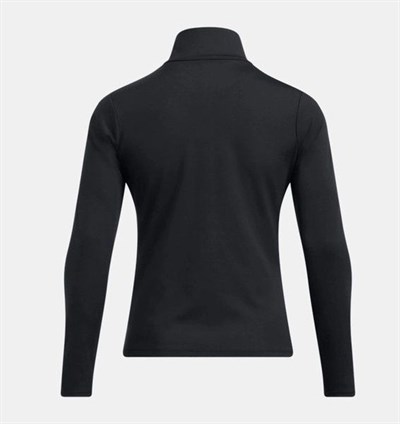 UA MOTİON JACKET EMEA KADIN CEKET 1388650