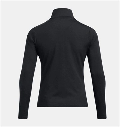 UA MOTİON JACKET EMEA KADIN CEKET 1388650