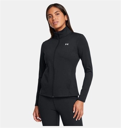 UA MOTİON JACKET EMEA KADIN CEKET 1388650