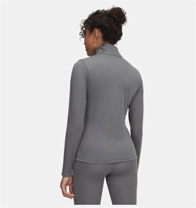 UA MOTİON JACKET EMEA KADIN CEKET 1388650