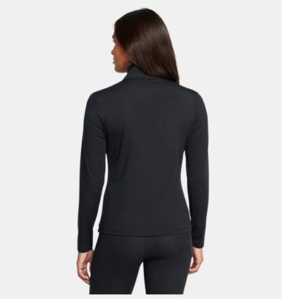 UA MOTİON JACKET EMEA KADIN CEKET 1388650