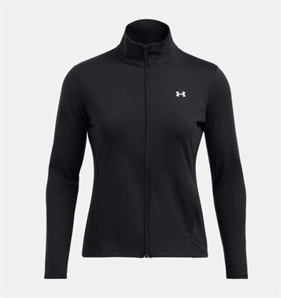 UA MOTİON JACKET EMEA KADIN CEKET 1388650