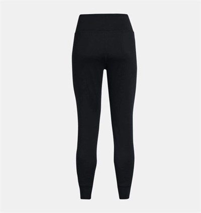 UA MOTİON JOGGER KADIN EŞOFMAN ALTI 1375077