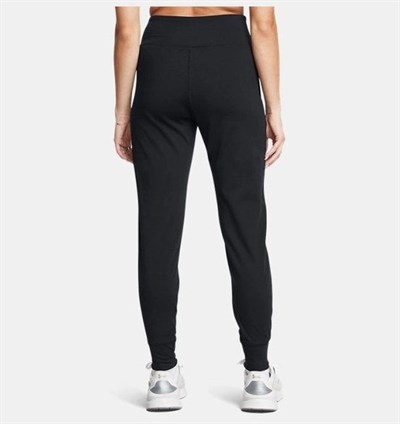 UA MOTİON JOGGER KADIN EŞOFMAN ALTI 1375077