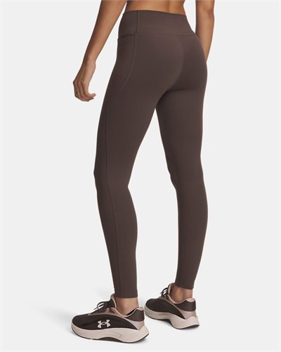 UA MOTION LEGGING KADIN TAYT 6013786