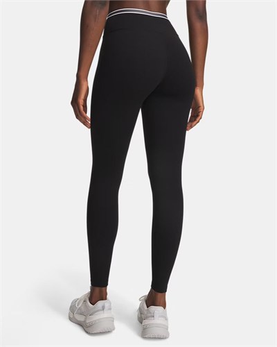 UA MOTION SPORT TAPE LEGGING KADIN TAYT 6013782