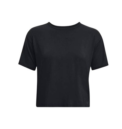 UA MOTİON SS KADIN TİŞÖRT 1379178