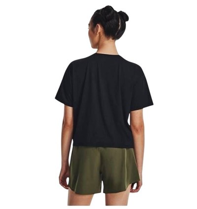 UA MOTİON SS KADIN TİŞÖRT 1379178