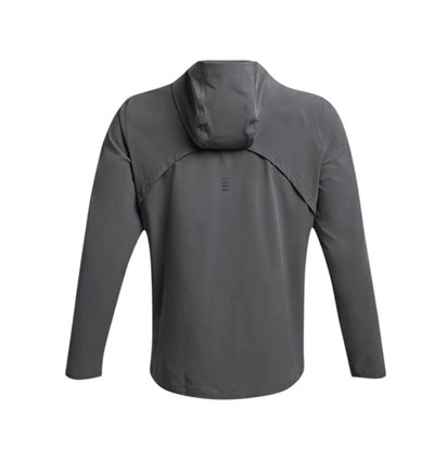 UA OUTRUN THE STORM JACKET ERKEK CEKET 1376794