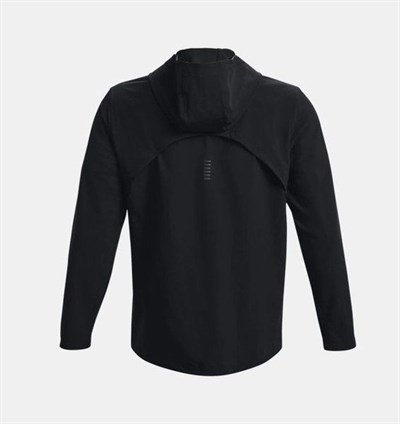 UA OUTRUN THE STORM JACKET ERKEK CEKET 1376794