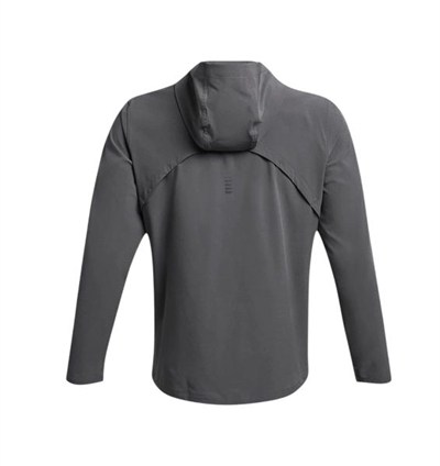 UA OUTRUN THE STORM JACKET ERKEK CEKET 1376794