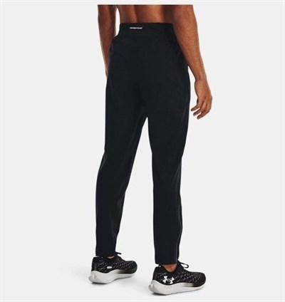 UA OUTRUN THE STORM PANTS ERKEK EŞOFMAN ALTI 1376799