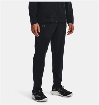 UA OUTRUN THE STORM PANTS ERKEK EŞOFMAN ALTI 1376799