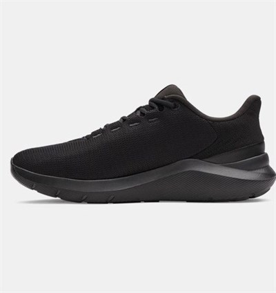 UA PHADE RN 3 ERKEK SPOR AYAKKABI 3028252
