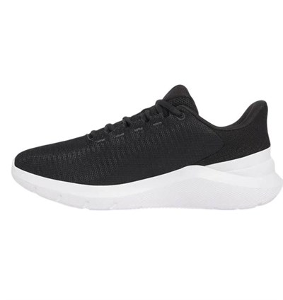 UA PHADE RN 3 ERKEK SPOR AYAKKABI 3028252