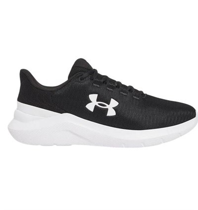 UA PHADE RN 3 ERKEK SPOR AYAKKABI 3028252