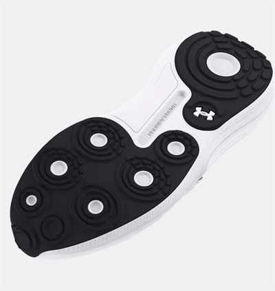 UA PHANTOM 4 ERKEK SPOR AYAKKABI 3027593