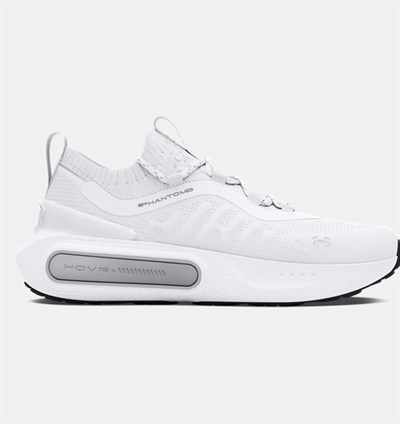 UA PHANTOM 4 ERKEK SPOR AYAKKABI 3027593