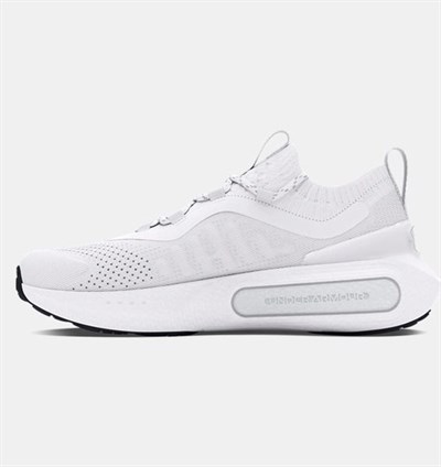 UA PHANTOM 4 ERKEK SPOR AYAKKABI 3027593