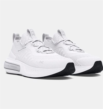 UA PHANTOM 4 ERKEK SPOR AYAKKABI 3027593