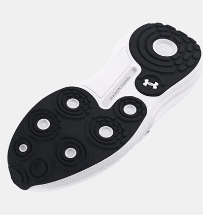 UA PHANTOM 4 ERKEK SPOR AYAKKABI 3027593