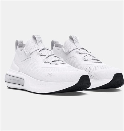 UA PHANTOM 4 ERKEK SPOR AYAKKABI 3027593