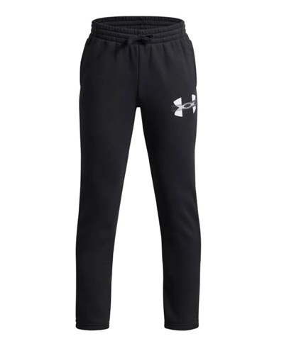 UA RİVAL FLC JOGGER ERKEK ÇOCUK EŞOFMAN ALTI 6004995