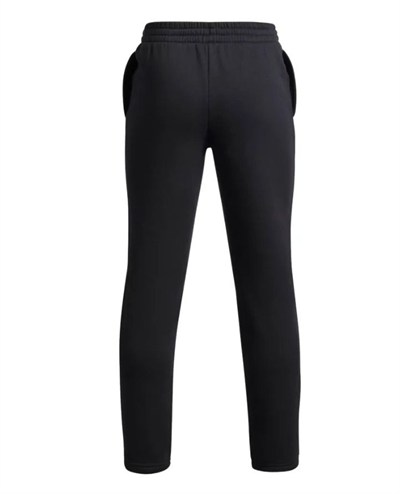 UA RİVAL FLC JOGGER ERKEK ÇOCUK EŞOFMAN ALTI 6004995
