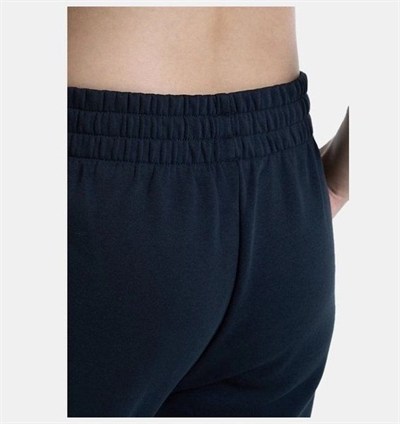 UA RIVAL FLEECE JOGGER KADIN EŞOFMAN ALTI 1379438