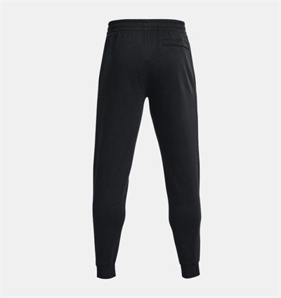 UA RİVAL FLEECE JOGGERS ERKEK EŞOFMAN ALTI 1379774