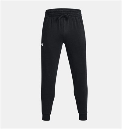 UA RİVAL FLEECE JOGGERS ERKEK EŞOFMAN ALTI 1379774