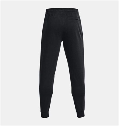 UA RİVAL FLEECE JOGGERS ERKEK EŞOFMAN ALTI 1379774