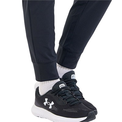 UA RİVAL Hİ RİSE WOVEN PANT KADIN EŞOFMAN ALTI 1382727