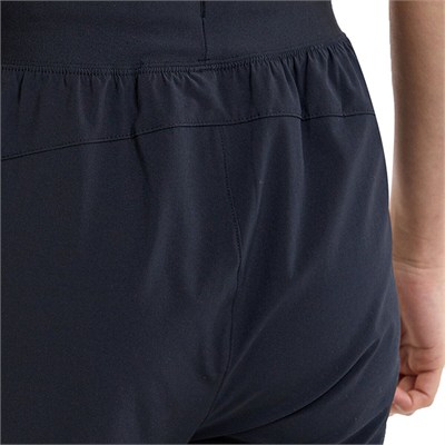 UA RİVAL Hİ RİSE WOVEN PANT KADIN EŞOFMAN ALTI 1382727