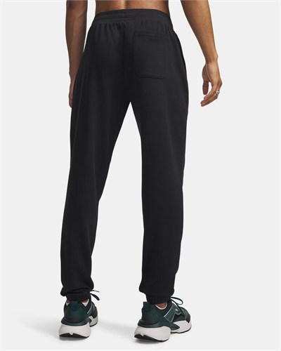 UA RİVAL LW JOGGER EŞOFMAN ALTI 6014638