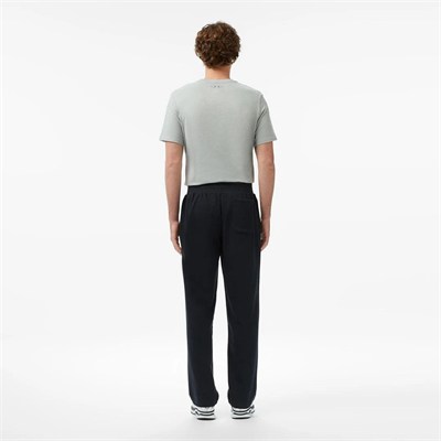 UA RİVAL LW PANT ERKEK EŞOFMAN ALTI 6009344