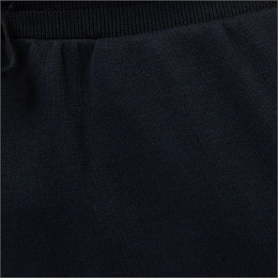 UA RİVAL LW PANT ERKEK EŞOFMAN ALTI 6009344