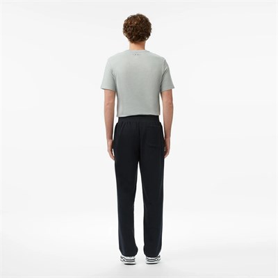 UA RİVAL LW PANT ERKEK EŞOFMAN ALTI 6009344