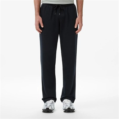 UA RİVAL LW PANT ERKEK EŞOFMAN ALTI 6009344
