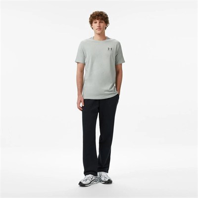 UA RİVAL LW PANT ERKEK EŞOFMAN ALTI 6009344