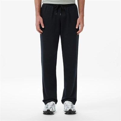UA RİVAL LW PANT ERKEK EŞOFMAN ALTI 6009344